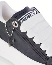 STAR Totalement Noir