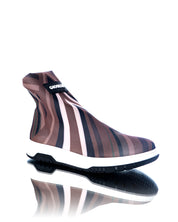 Prisma clair bébé marron