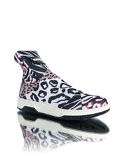 Light Animalier Bébé '25