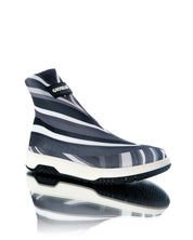 Lumière Prisma Bébé Noir