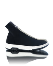 Paillettes Légères Bébé Or