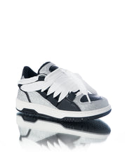 Serpent Bébé Paillettes Argent