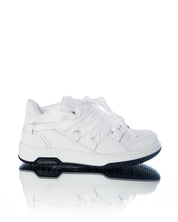 Serpent Bébé Blanc