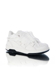 Serpent Bébé Blanc