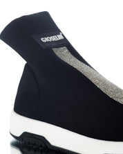 Paillettes Légères Bébé Or