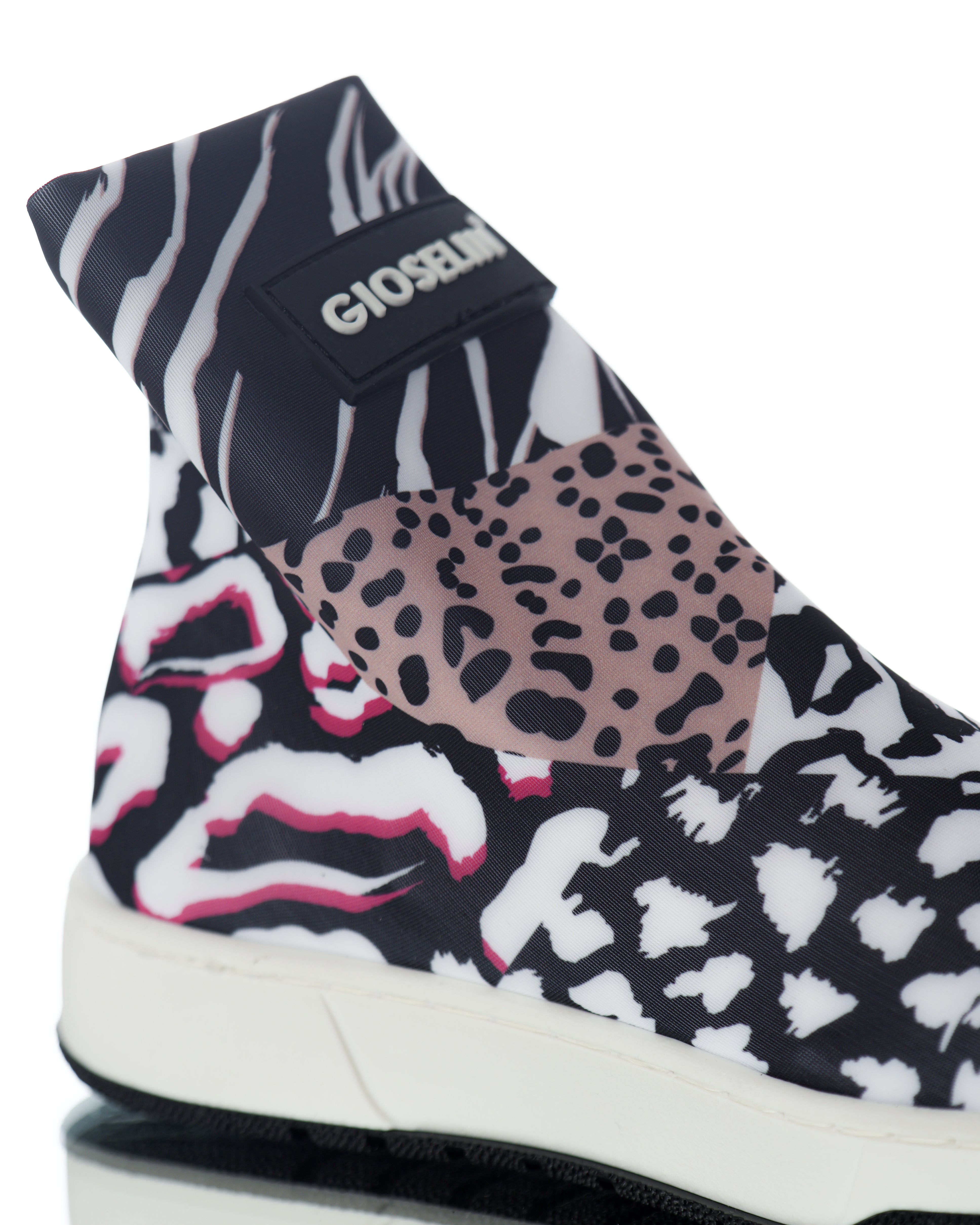 Light Animalier Bébé '25