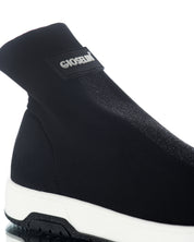 Paillettes Légères Bébé Noir