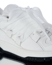 Serpent Bébé Blanc