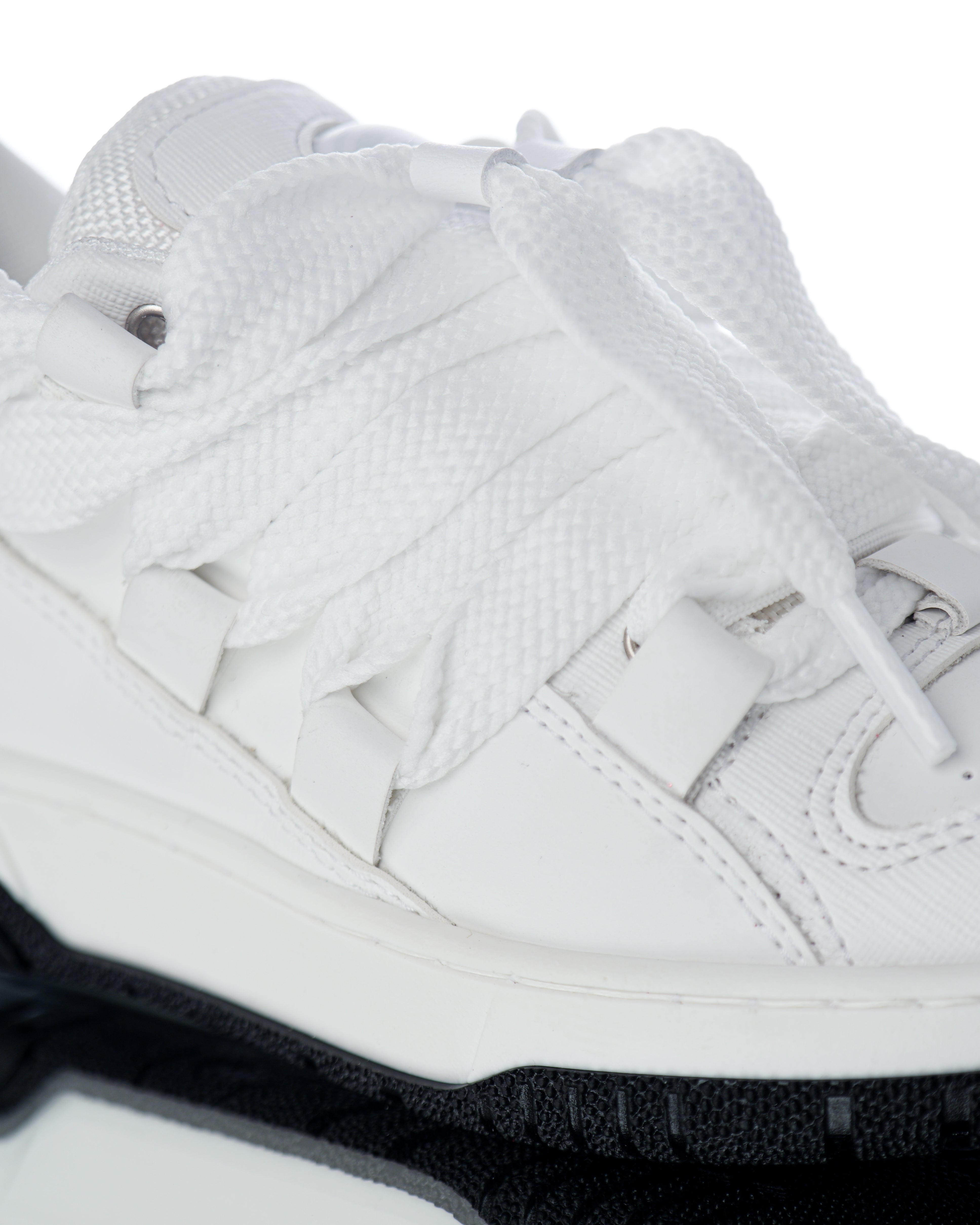 Serpent Bébé Blanc