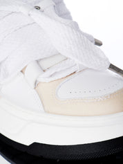 Nouveau Serpent Beige 2025