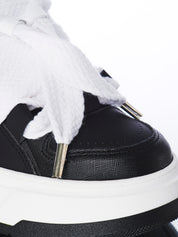 Nouveau Serpent Noir 2025