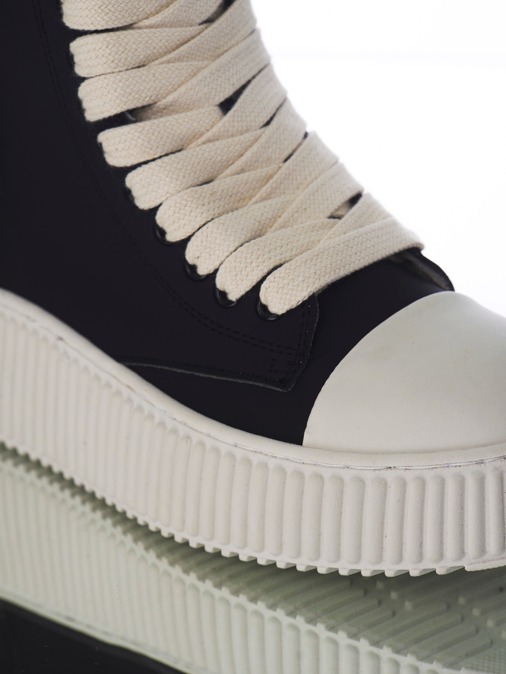 Vintage haut de gamme