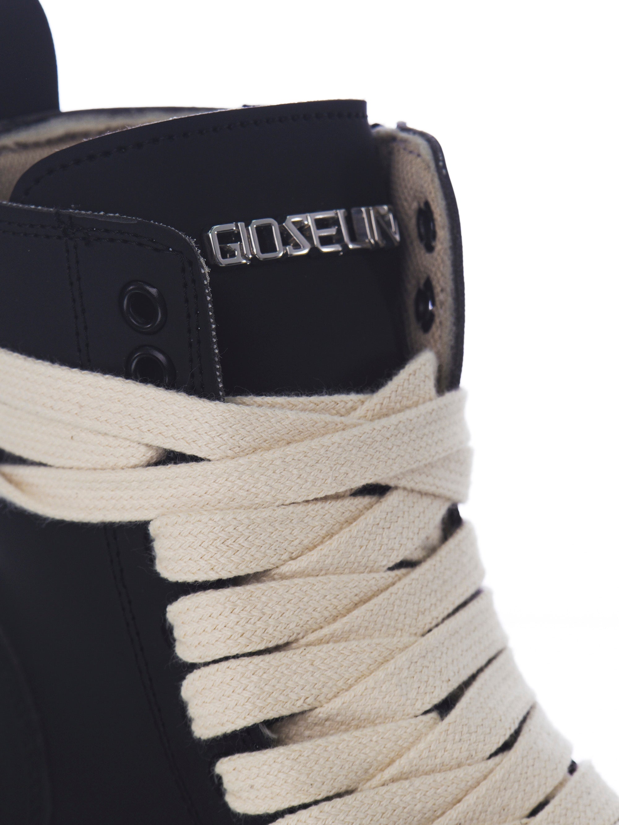 Vintage haut de gamme