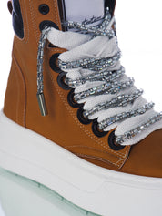 Nit-up Tennis Chameau