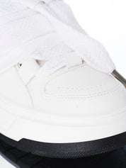 Nouveau Serpent 2025