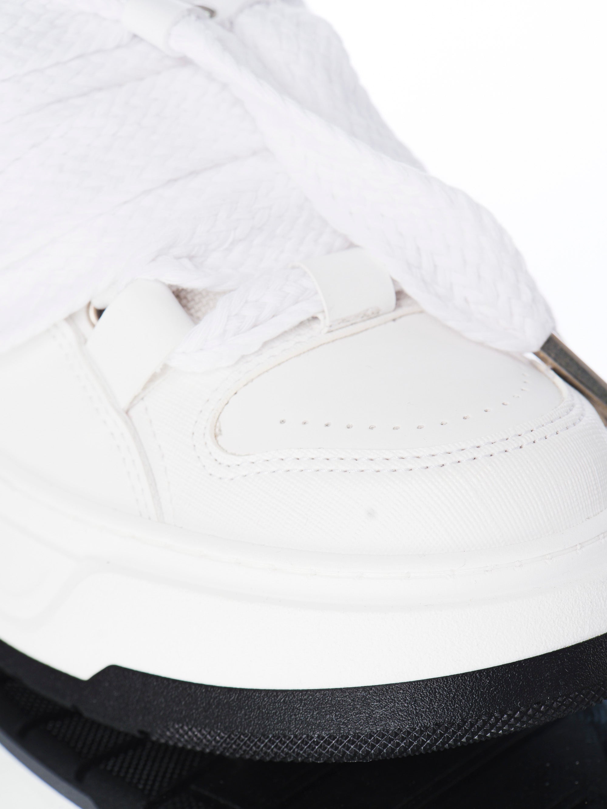 Nouveau Serpent 2025