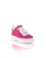 Bijou Bébé Fuchsia