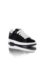 Hommes noirs de Floride