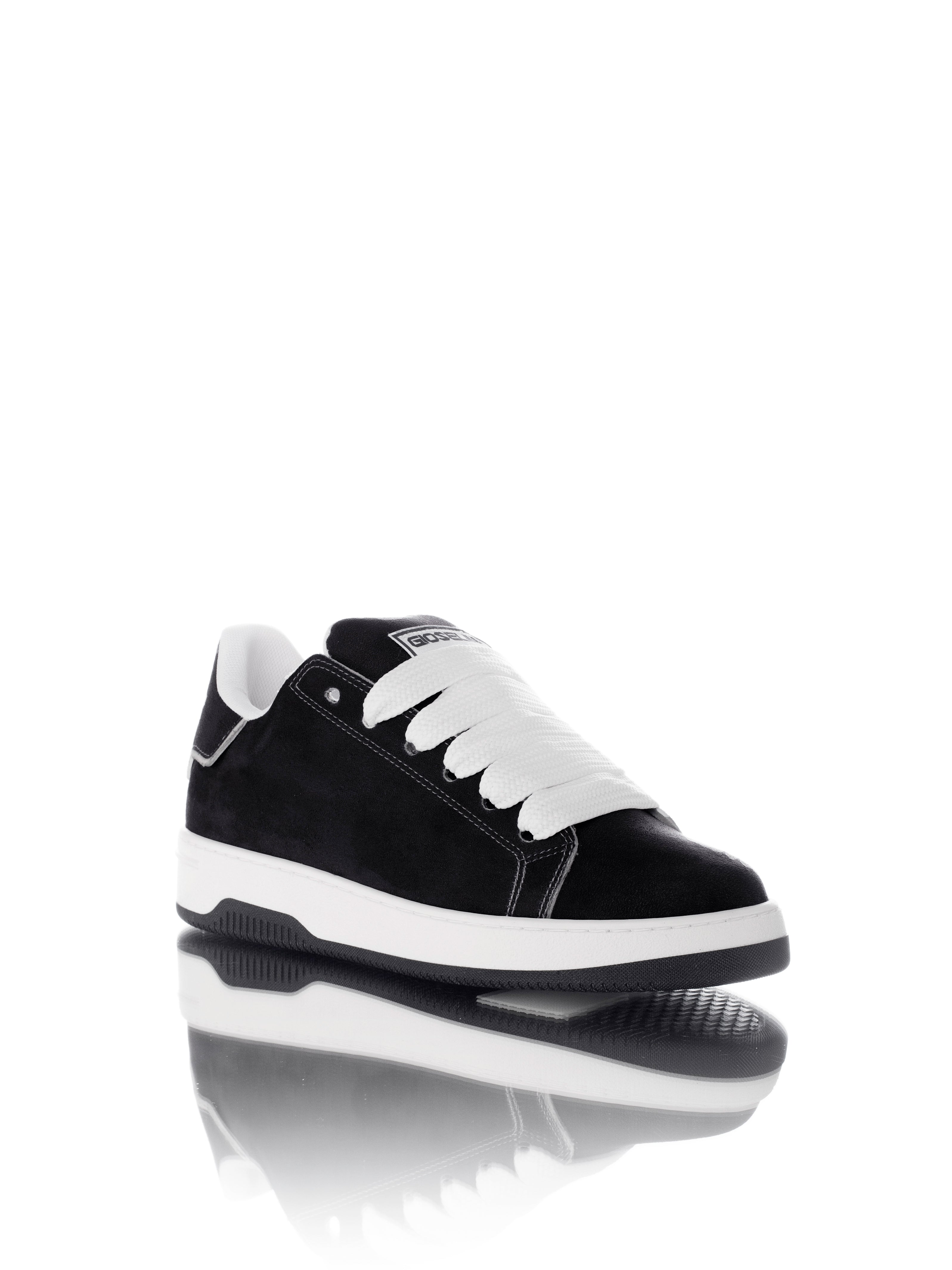 Hommes noirs de Floride