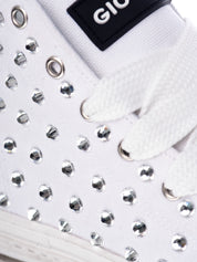 Jouer à Diamond White