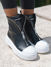 LUMIÈRE - Ligne Diamant