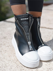 LUMIÈRE - Ligne Diamant