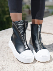 LUMIÈRE - Ligne Diamant