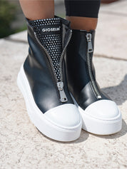 LUMIÈRE - Ligne Diamant