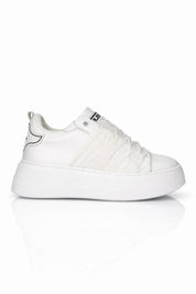 MASK Bianco