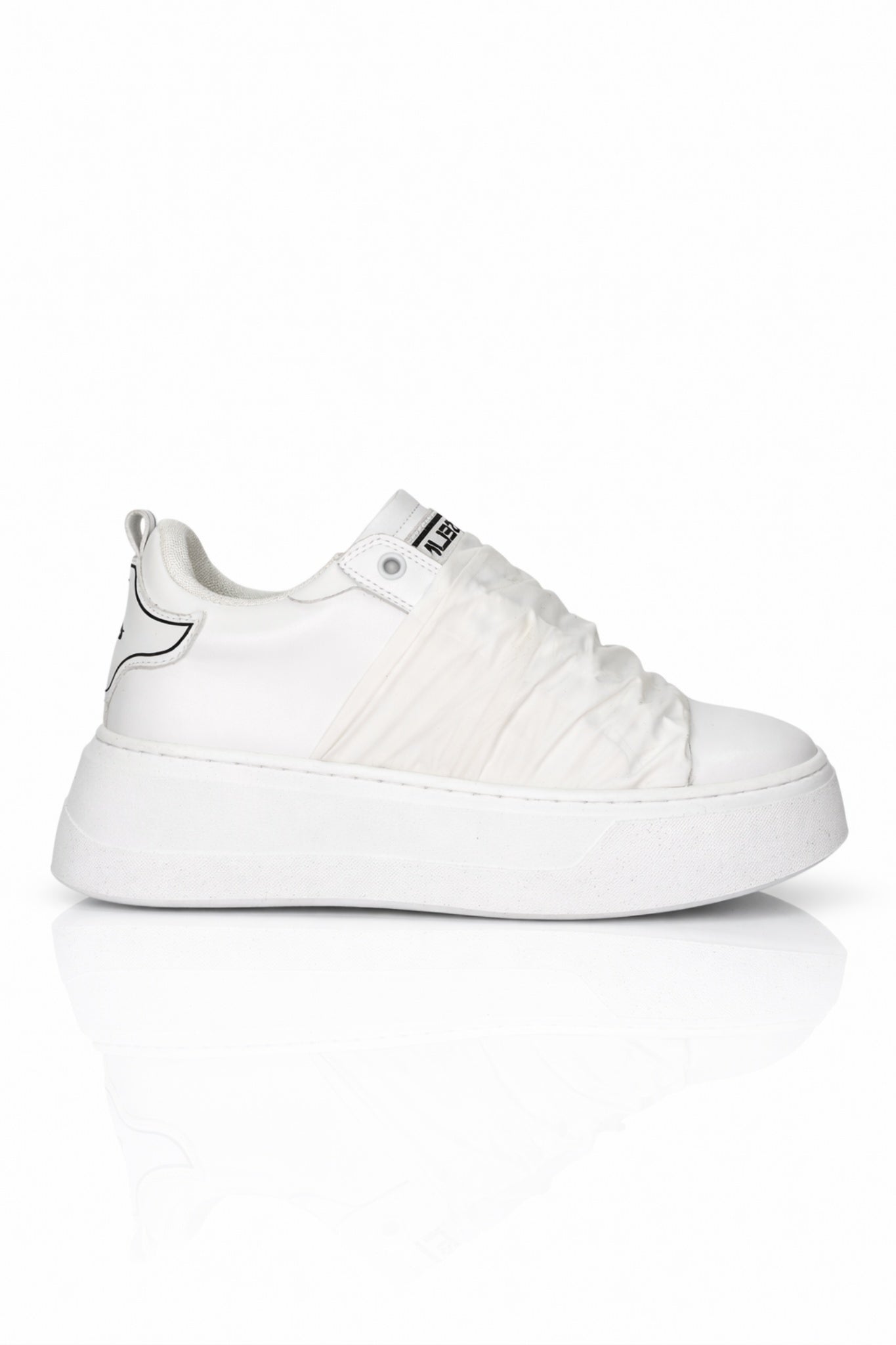 MASK Bianco