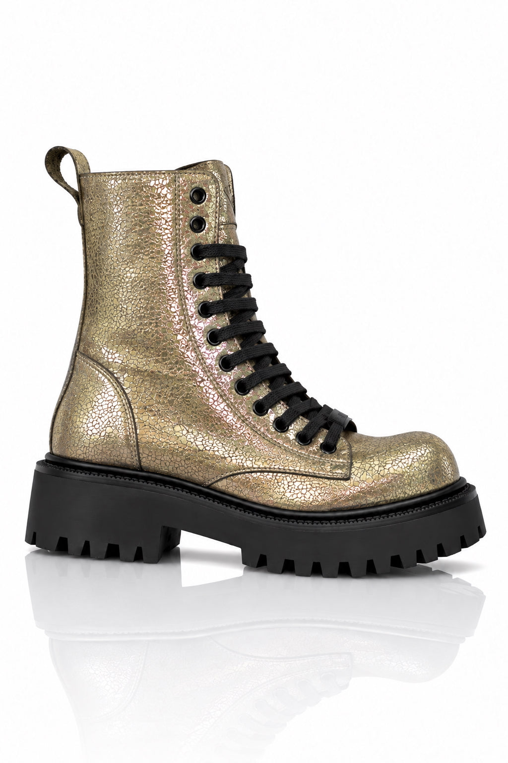 oro1.jpg