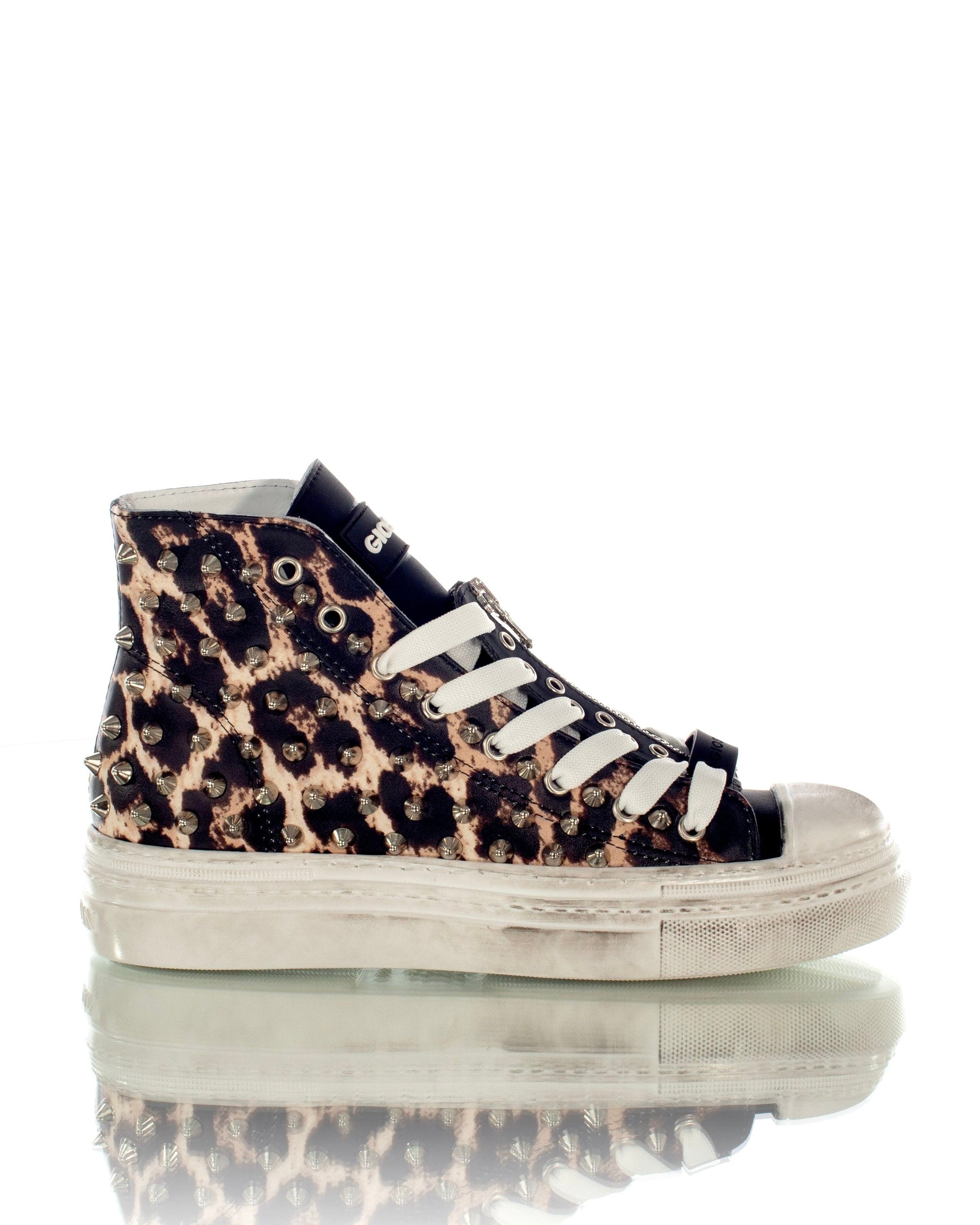 Jouez aux étalons sauvages