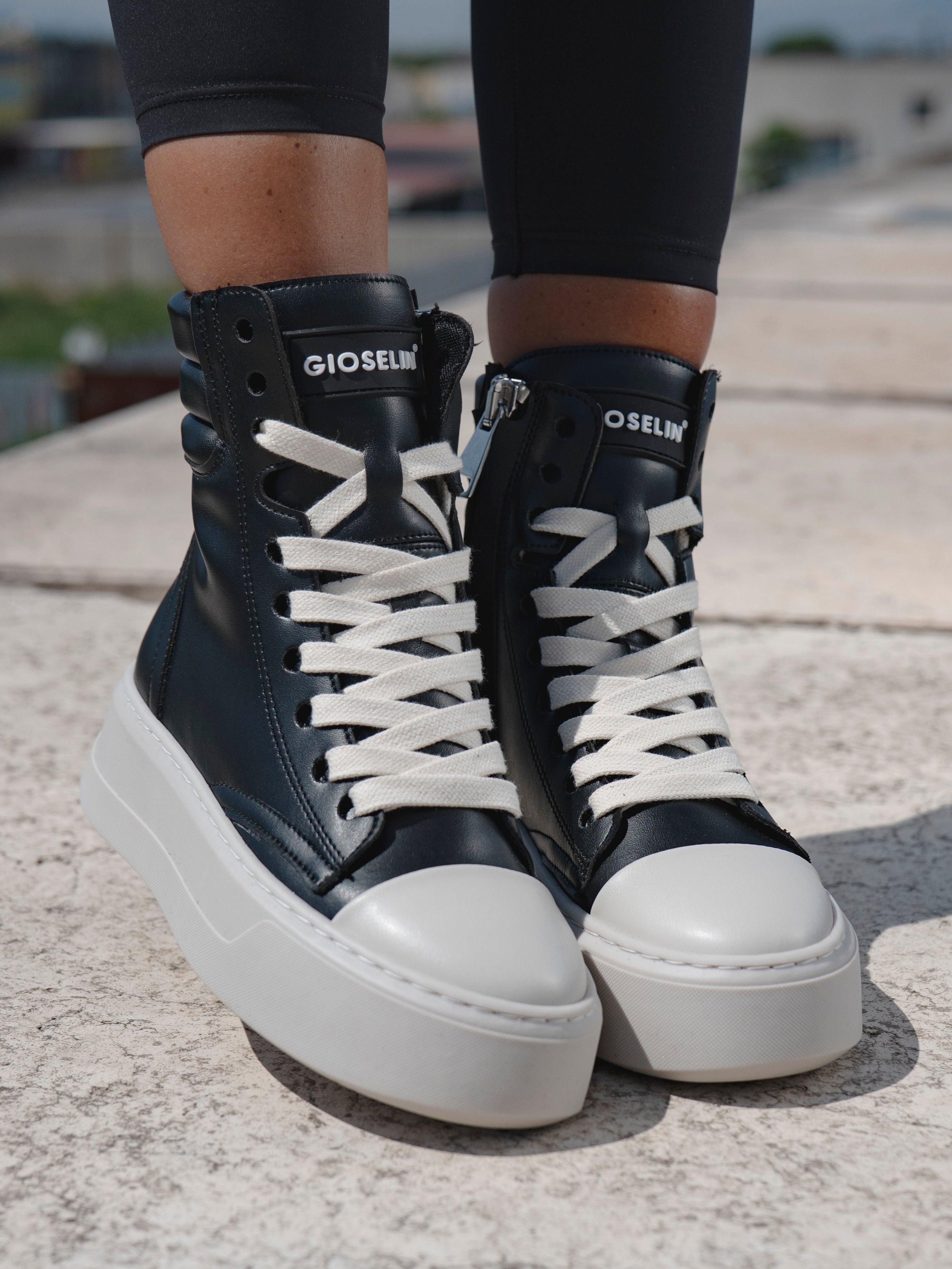 NIT-UP Nouvelle édition