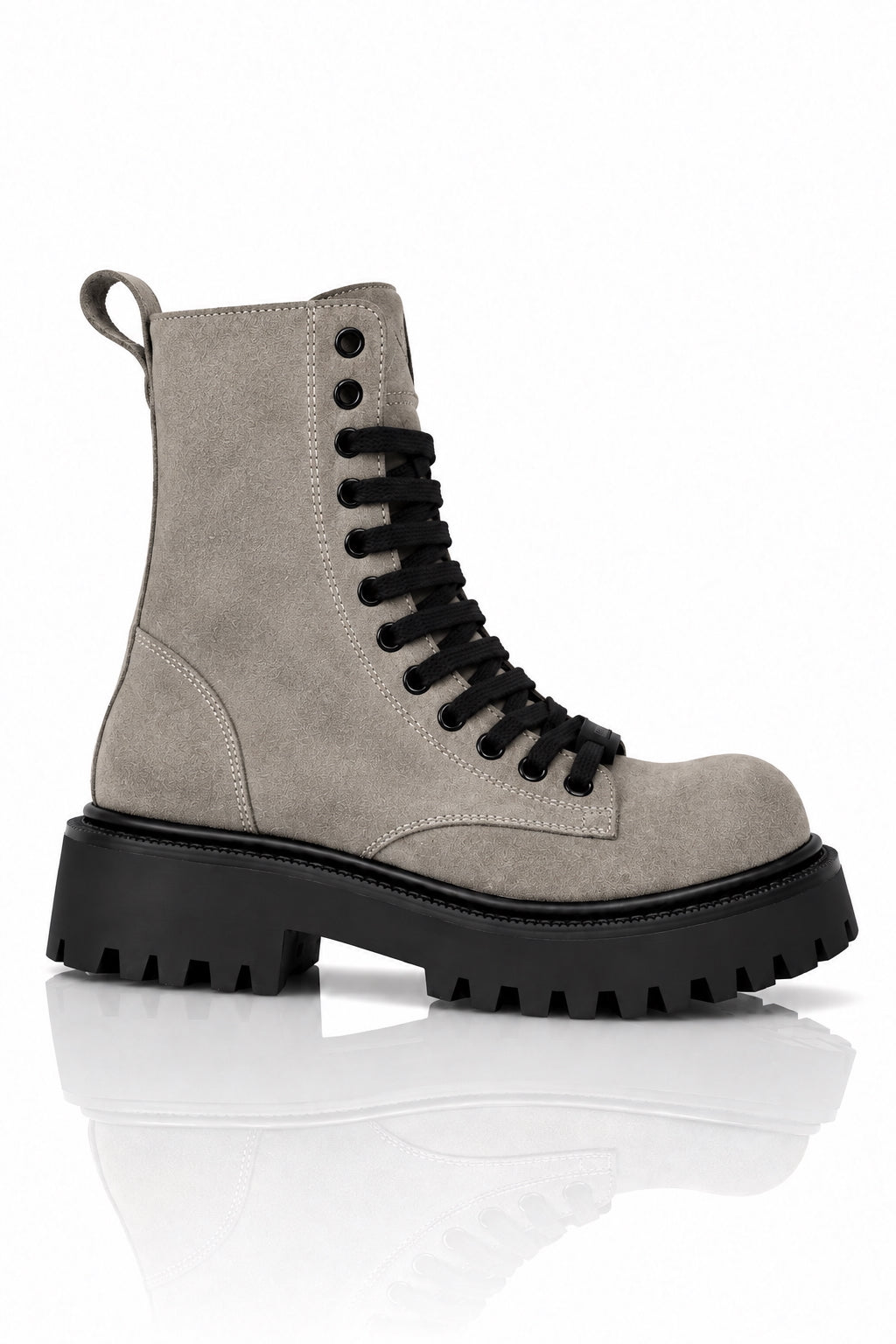 taupe.jpg