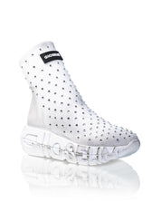 War Vintage Diamond - Gioselin 