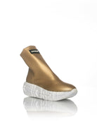 War New oro - Gioselin 