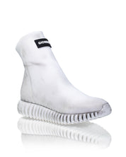 Light Vintage - Gioselin 