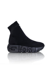 War Nero/Nero - Gioselin 