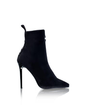 Night Nera - Gioselin 