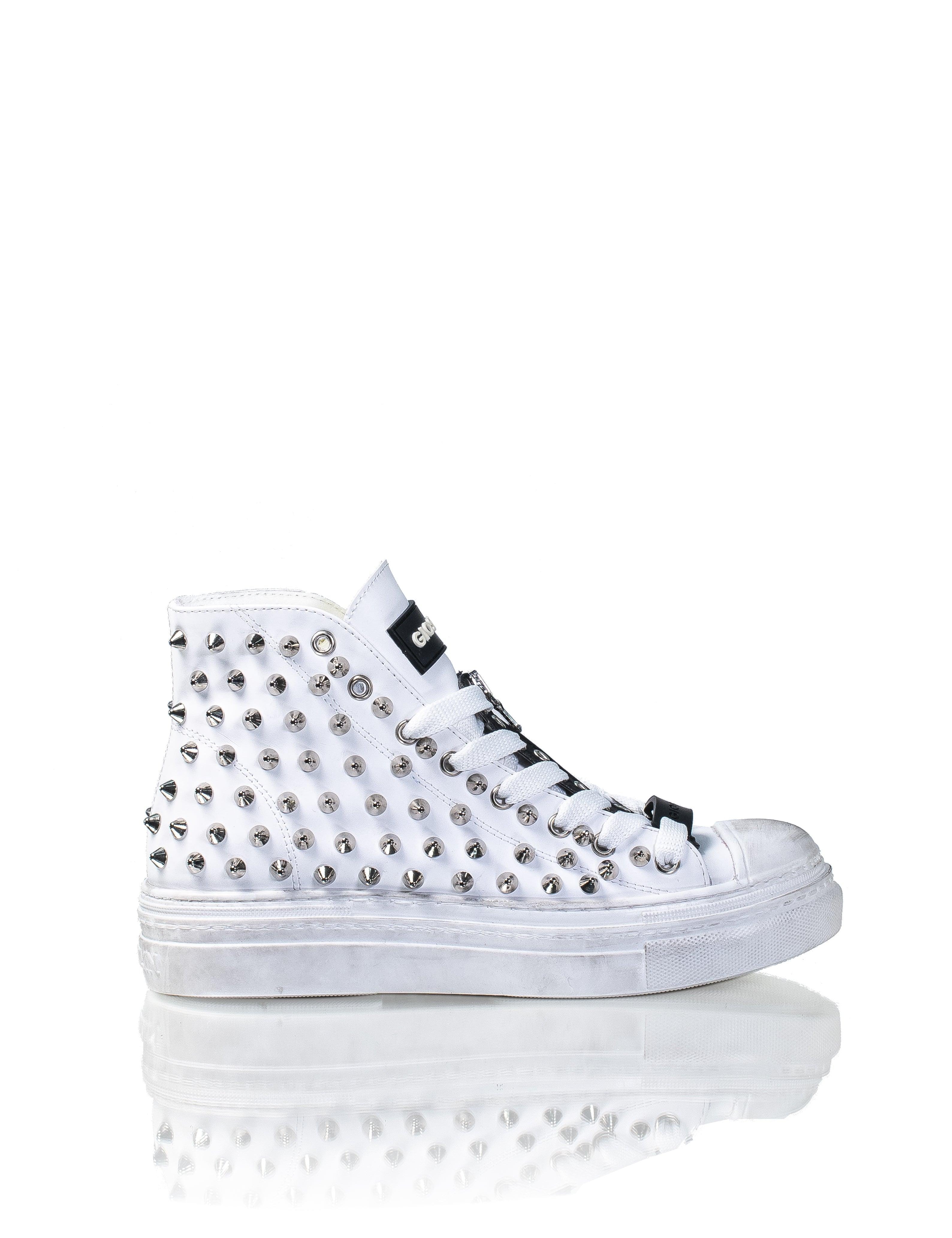 Play Bianco - Gioselin 