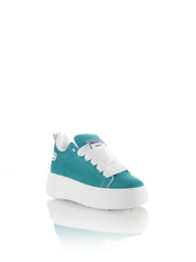 Chunky vert émeraude