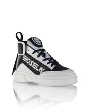 Alan Baby - Gioselin 