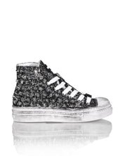 Play Glitter Piombo - Gioselin 