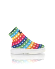 Pop it Baby - Gioselin 